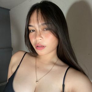 PrttyLinalyn