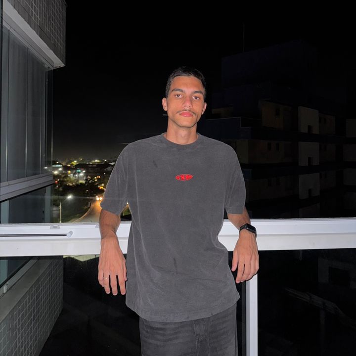 spadão