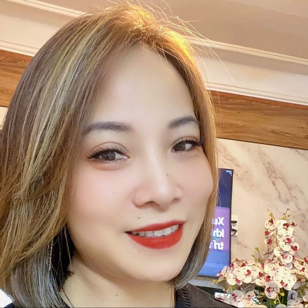 NHUNG BAO DUNG 82