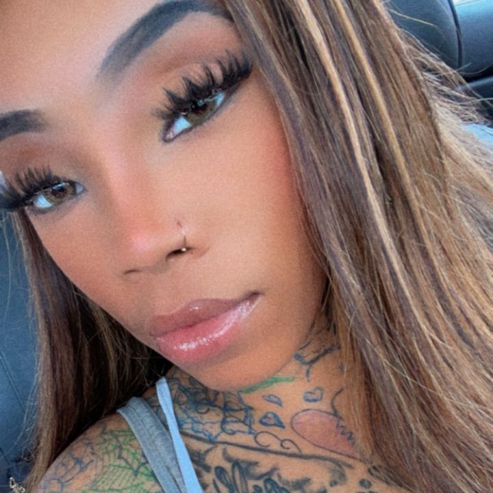 lindaperry96
