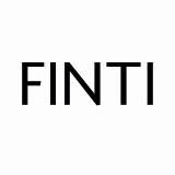 FINTI