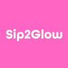 Sip2Glow