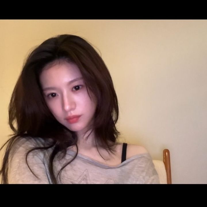 ara