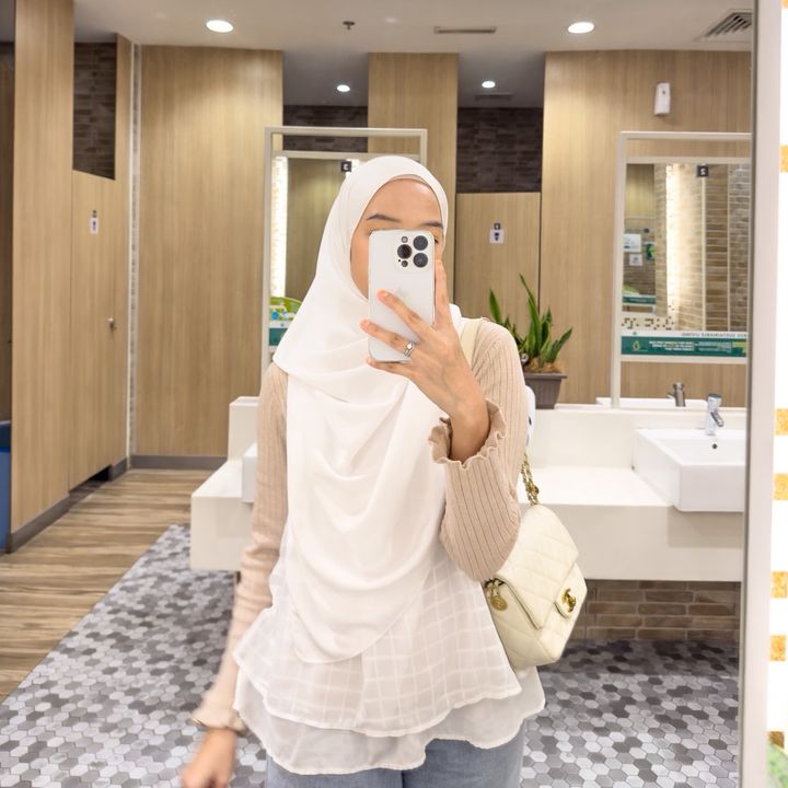 Nurfatin S.