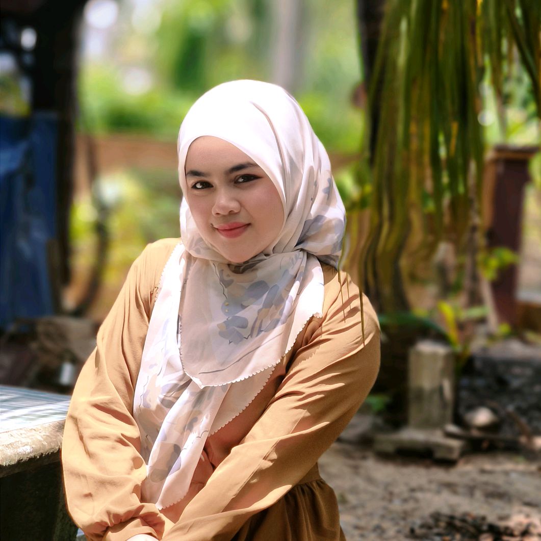 ︵‿︵‿୨♡ Ｚａｔｉｅ ♡୧‿︵‿︵