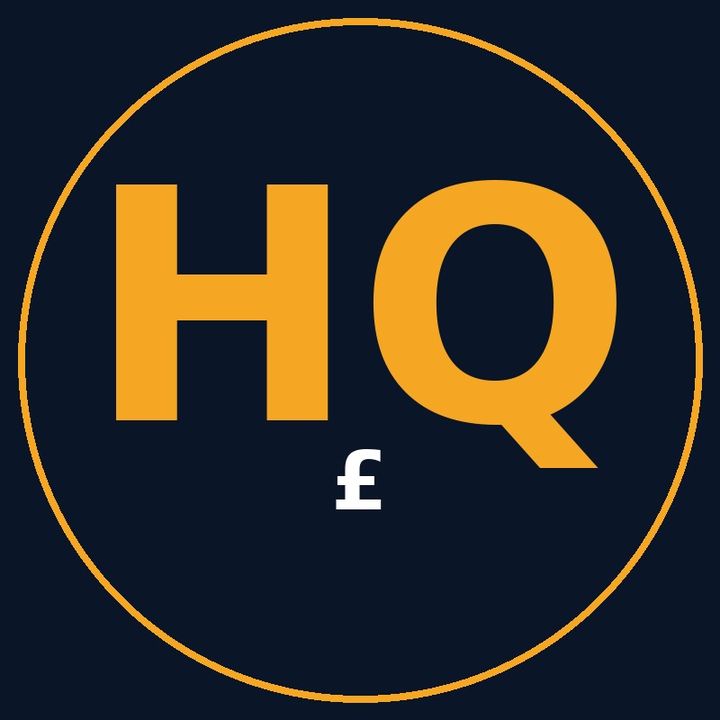 Honest Quid