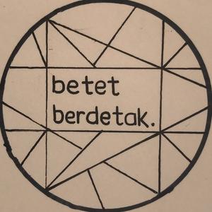 Betet Berdetak