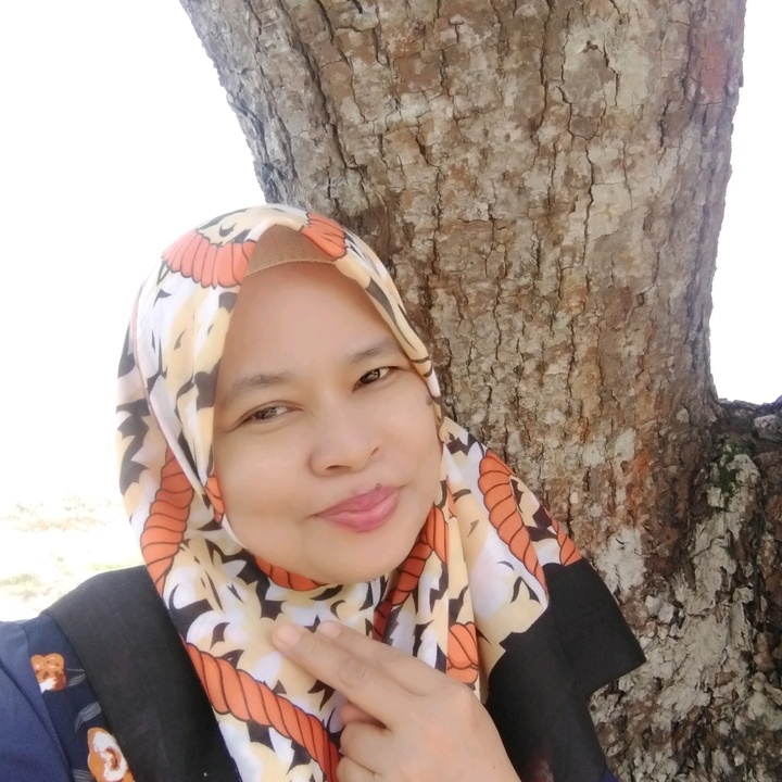 Mama Hannah79