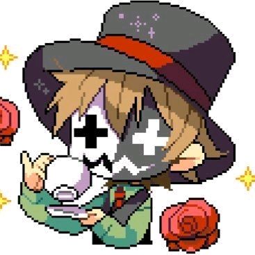 Jesterxp7