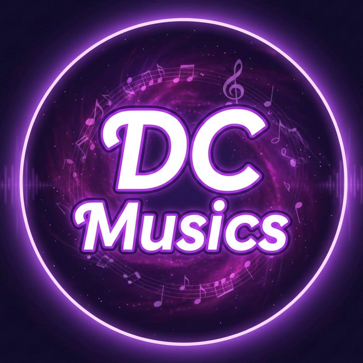 DCmusics