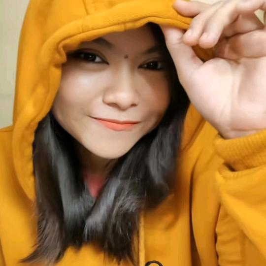 Hoodie Kaka