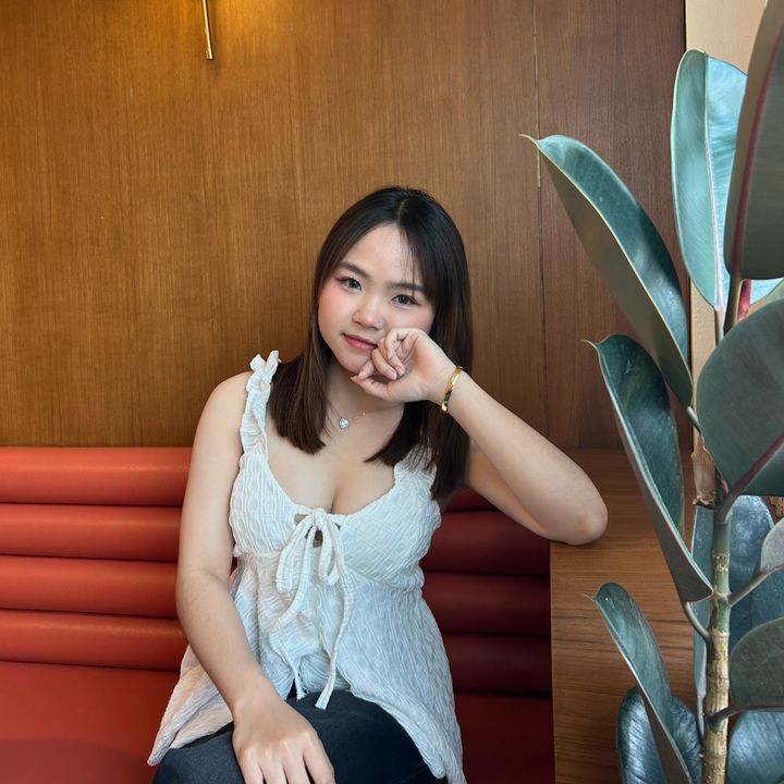 ออย ปภาวรินท์