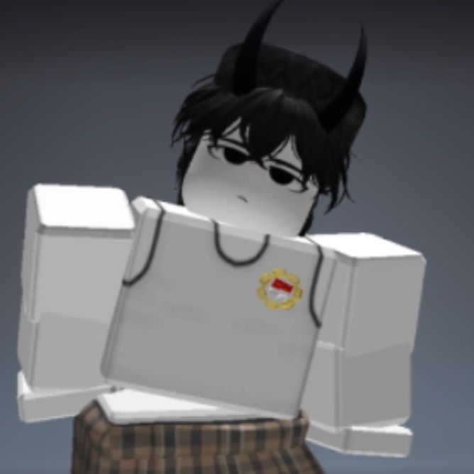 NotSynz