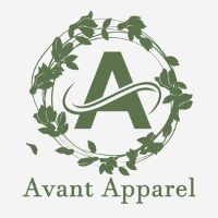 Avant Apparel