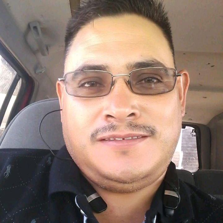 Solano Adan