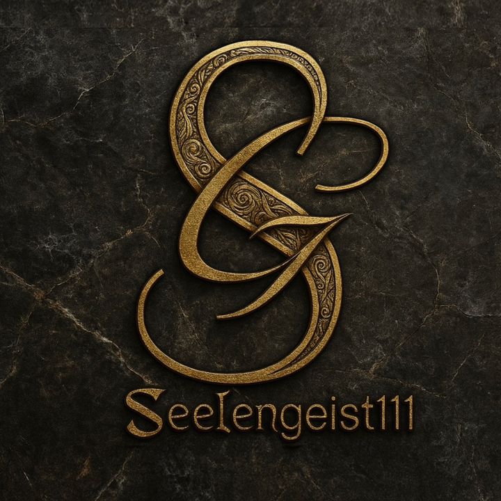 Seelengeist111