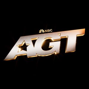 America’s Got Talent