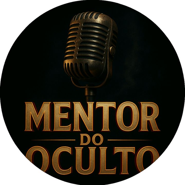 mentor