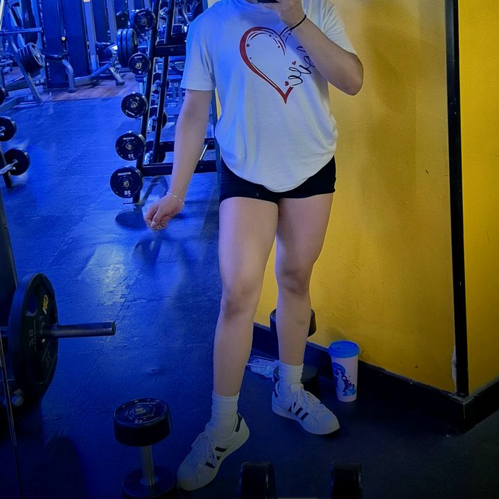 Dian_alv_💪