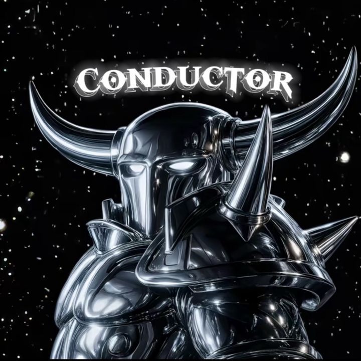 ClashConductor