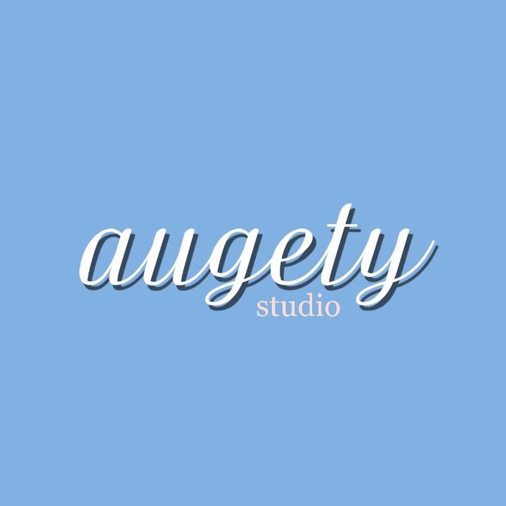 Augety Studio