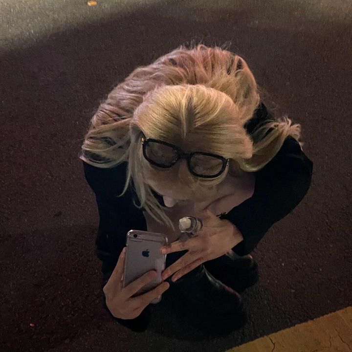 meimeitu123