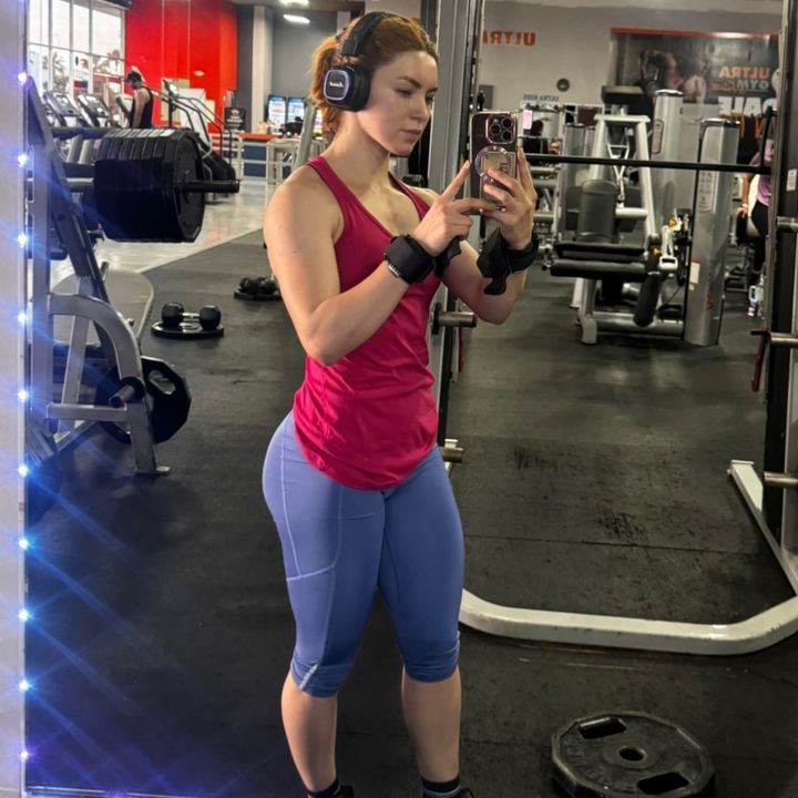 Capri_Fitness