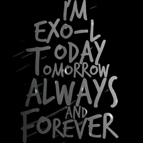 EXO-L💎