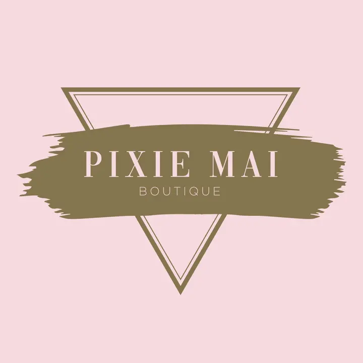 Pixie Mai Boutique