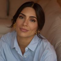 Ana Breco