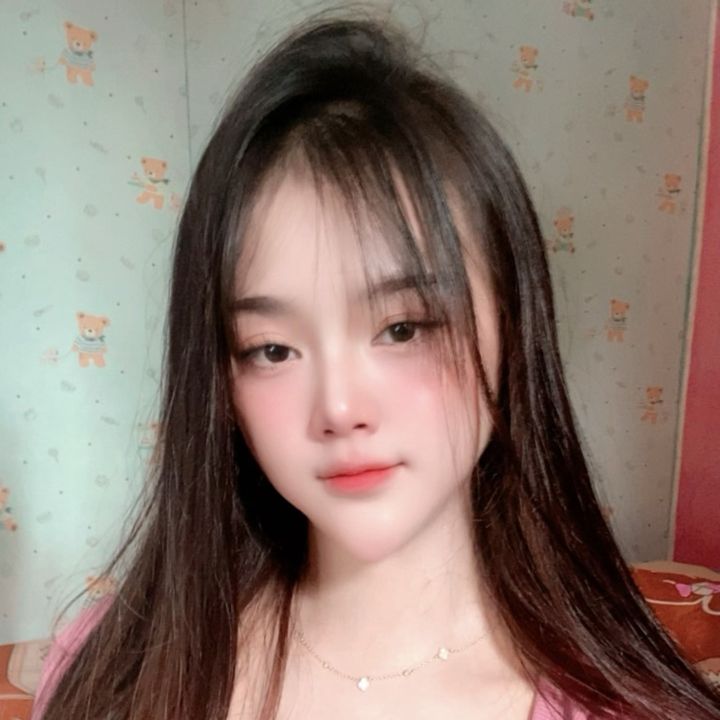 vivichantt