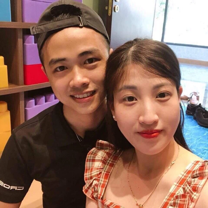 Thùy Bình Sữa