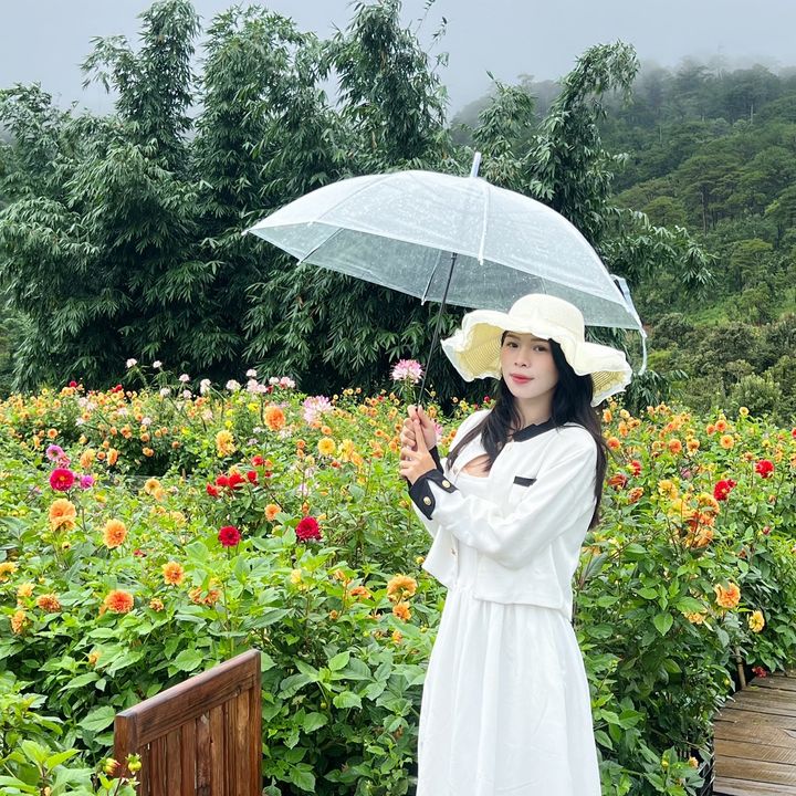 Cẩm Quỳnhhh