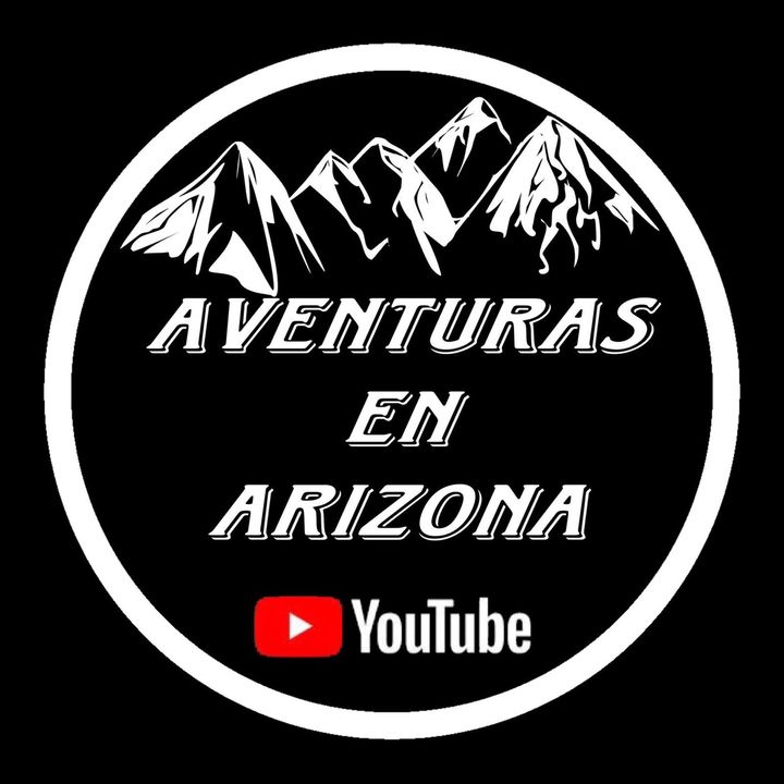 Aventuras En Arizona