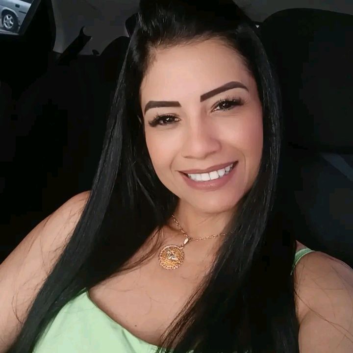 Meire Teixeira