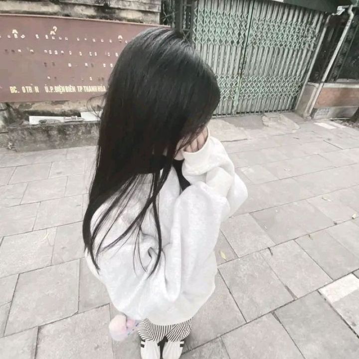 Cá Dương