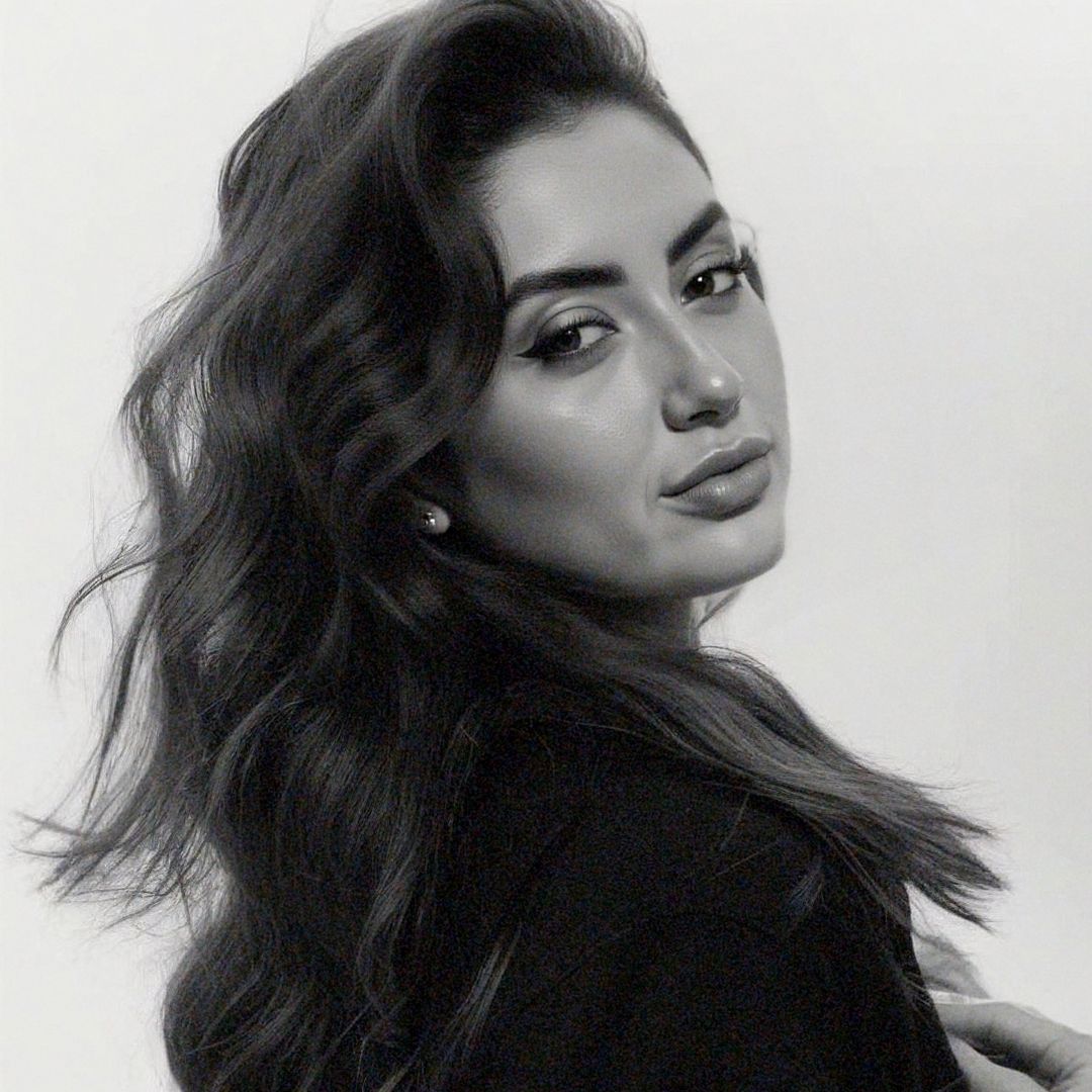 Karem G