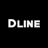 DLINE OS