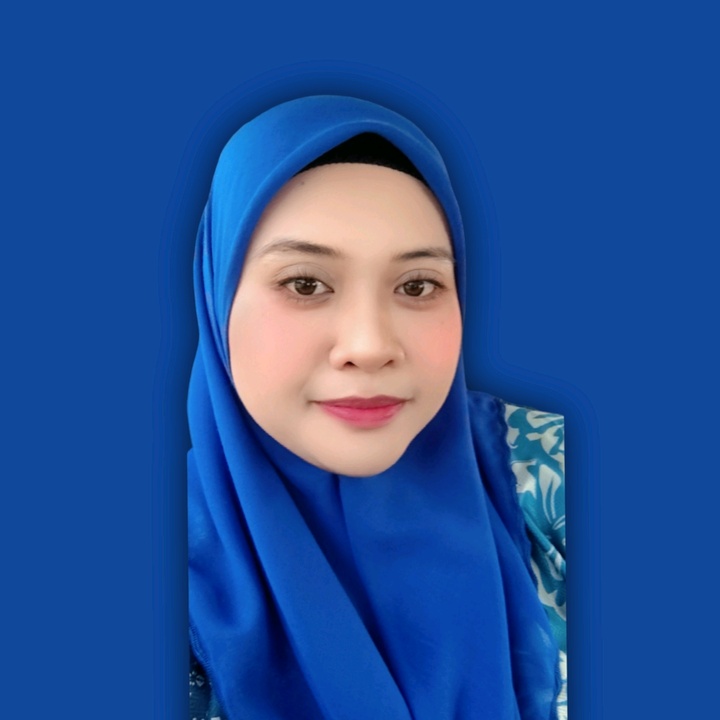 IQA