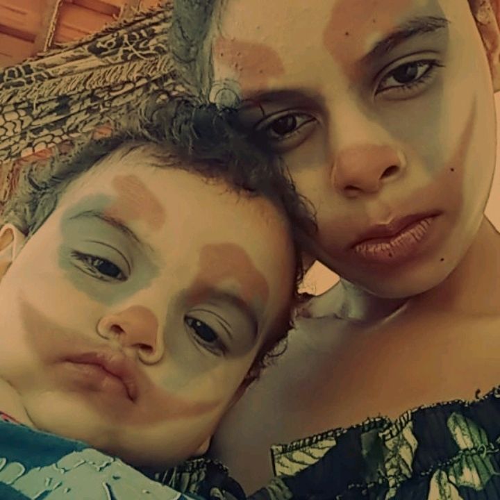 Marytiktok🙇‍♀️