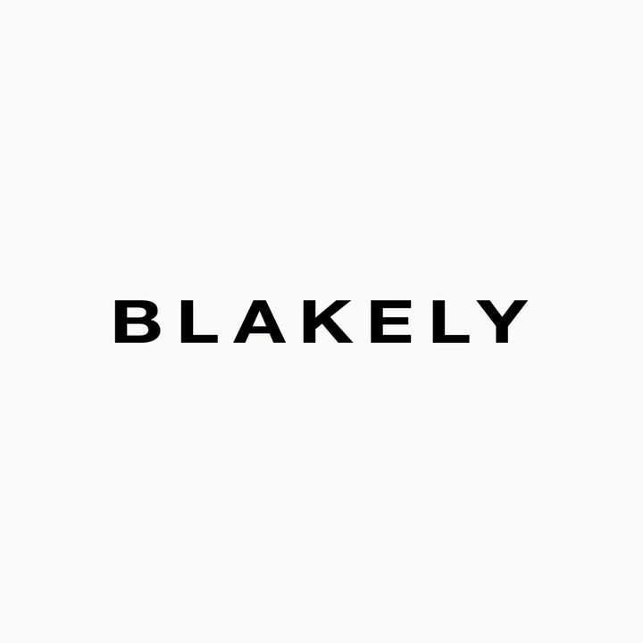 Blakely Clothing Co