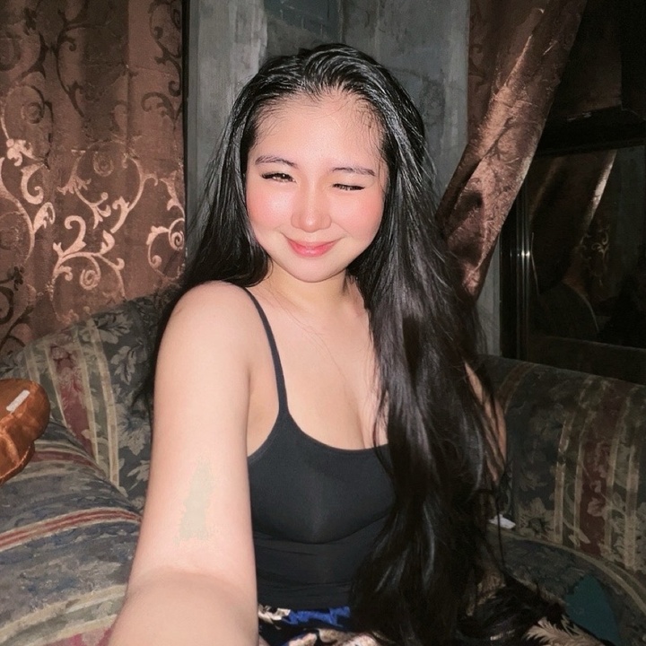 tinaygorgg