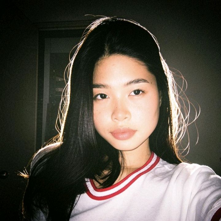 Junamie