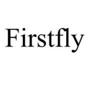 Firstfly