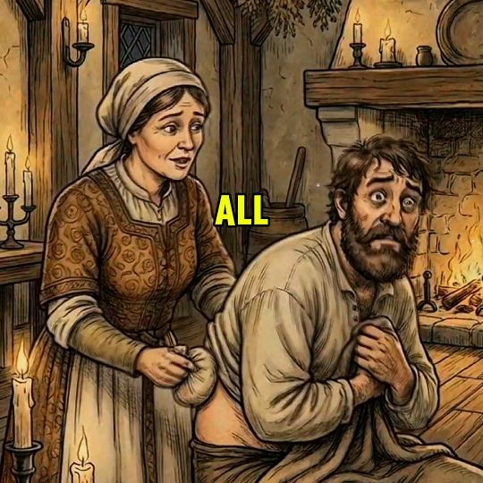 Medievalists