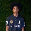 TheonlyRomantoolit
