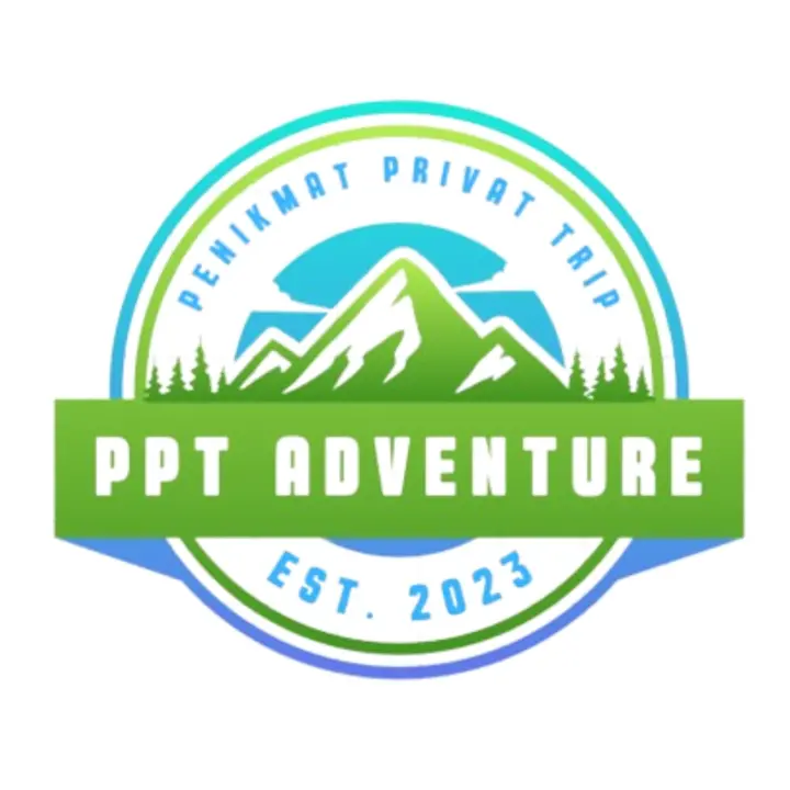 PPT ADVENTURE