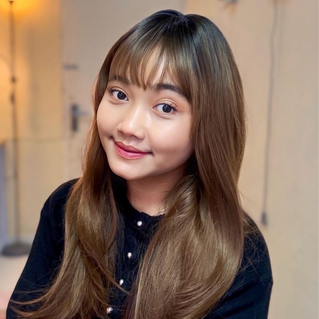 BundaAra🌼