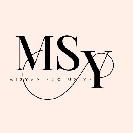 Misyaa Exclusive