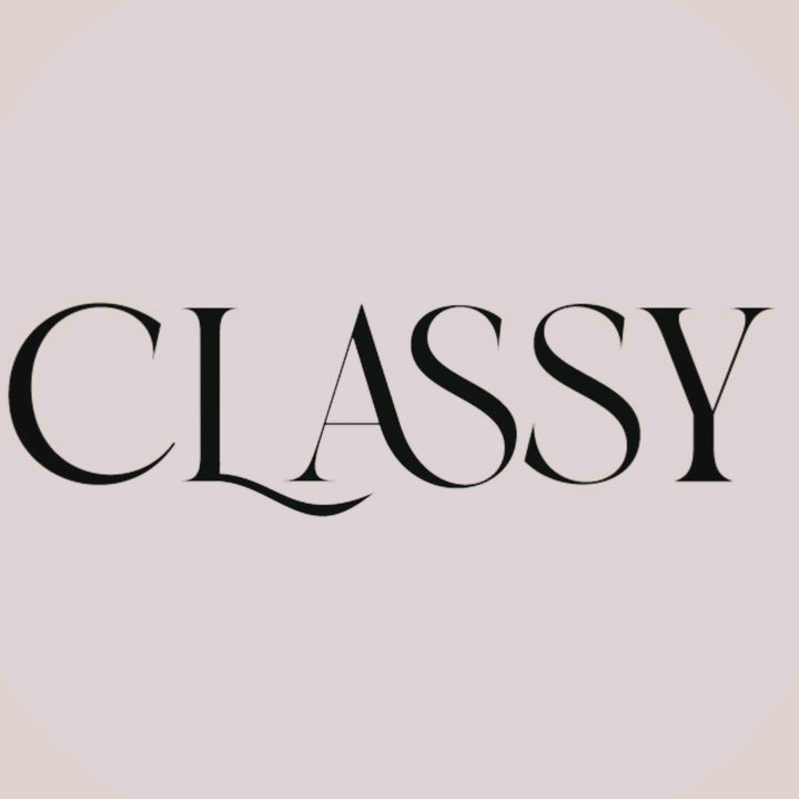 classyonline.mx